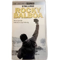 Rocky Balboa (PSP Film)