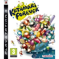 Katamari Forever