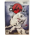 okami