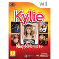 Kylie Sing & Dance