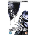 Alien vs. Predator