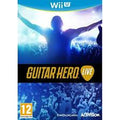 Guitar Hero Live