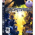 Stormrise