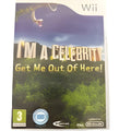 I'm a Celebrity Get Me Out of Here