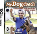 My Dog Coach DS
