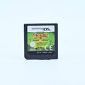 Madagascar: Escape 2 Africa DS