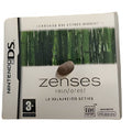 Zenses Rainforest DS