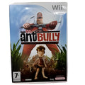 The Ant Bully