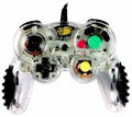 Mad Catz GameCube Controller