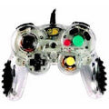 Mad Catz GameCube Controller