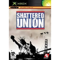 Shattered Union - Xbox
