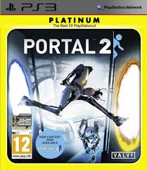 Portal 2