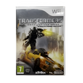 Transformers Dark of the Moon