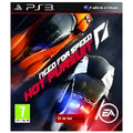 Need for Speed: Hot Pursuit