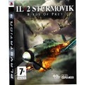 IL-2 Sturmovik: Birds of Prey