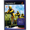 Tour de France - PS2