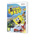 SpongeBob Boating Bash