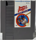 Bases Loaded 2: Second Season (USA) - NES
