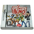 Ultimate Band DS