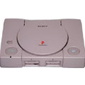 Sony PS1 SCPH-9002