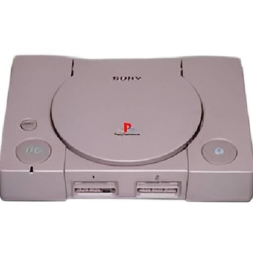 Sony PS1 SCPH-9002