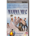 Mamma Mia: The Movie