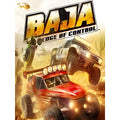 Baja: Edge of Control - Xbox 360