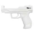 Bigben Wii Gun - Nintendo Wii