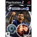 Soccer Life 2 - PS2