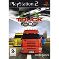 Truck Racer - PS2
