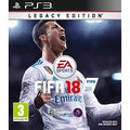 FIFA 18