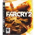 Far Cry 2
