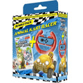 Animal Kart Racer Bundle (Code in a Box) - Nintendo Switch