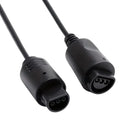 N64 Forlengelse Kabel