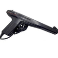 Sega Master System Light Phaser Zapper Gun