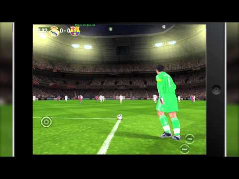 FIFA 11 - PS3