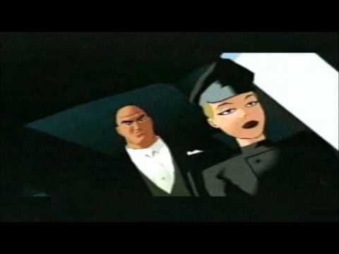 Superman: Shadow of Apokolips - PS2