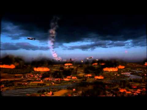 R.U.S.E. -(støtter PS Move)
