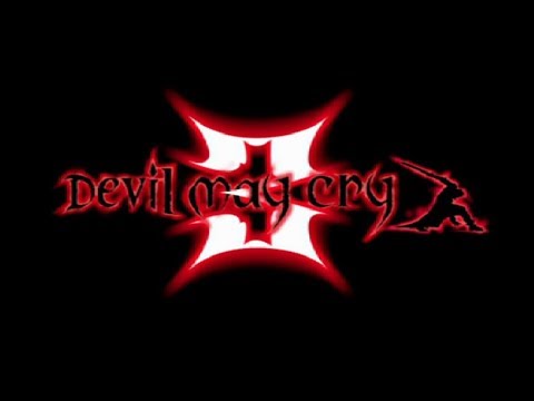 Devil May Cry 3: Dante's Awakening (CIB) - PS2