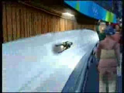 Torino 2006 - PS2