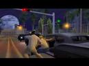 Grand Theft Auto: San Andreas - Xbox