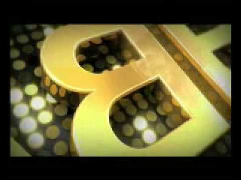 SingStar ABBA