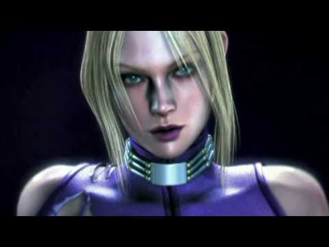 Death by Degrees (CIB) - PS2