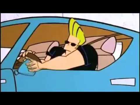 Cartoon Network Racing (CIB) - PS2