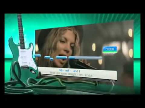 SingStar + SingStore Vol. 3