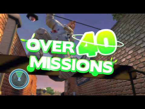 Planet 51