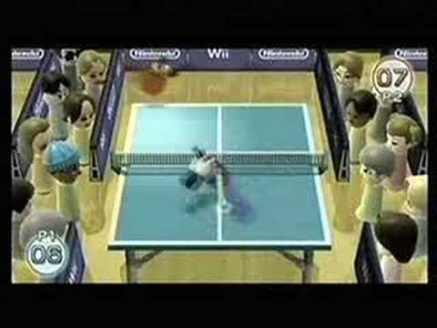 Wii Play