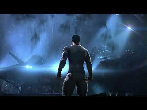 Batman: Arkham Origins