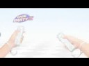 More Game Party Wii (komplett)