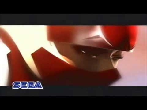 Nightshade - PS2